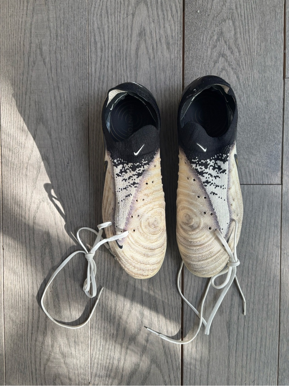 Nike Phantom GX2 Elite FG